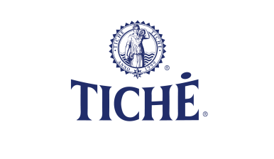 Tichė